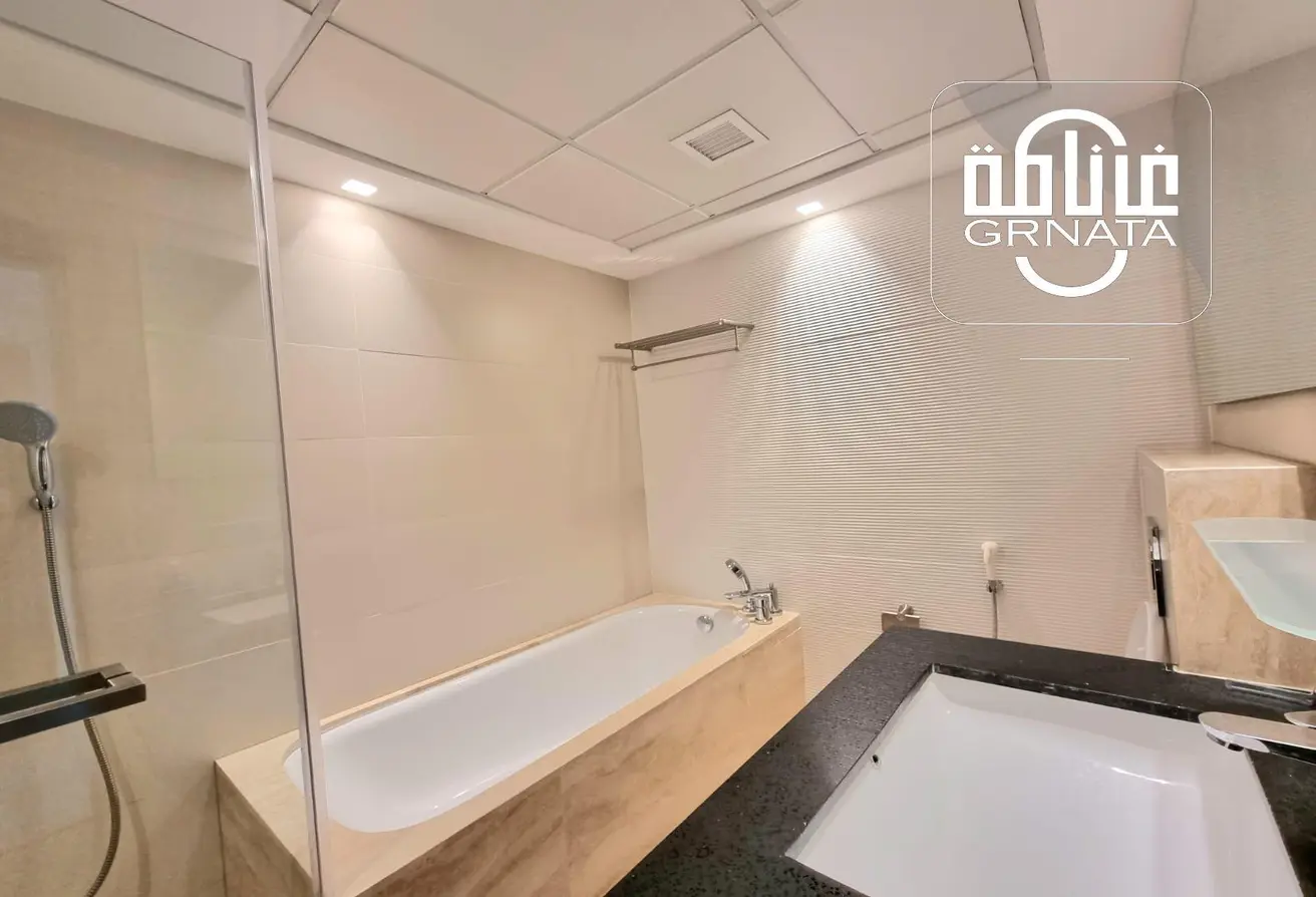 Apartment For Rent In Dilmunia Island